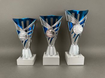 Huvudbild Trofé Petteri