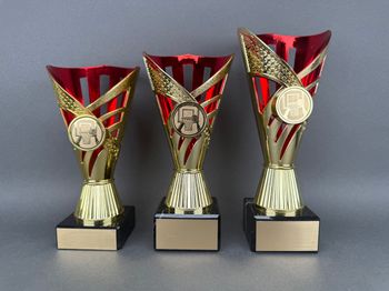 Huvudbild Trofé Aila