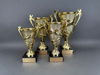 Huvudbild Trofé Elias