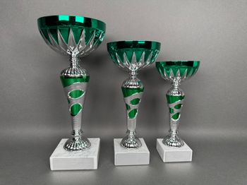 Huvudbild Pokal Hanna